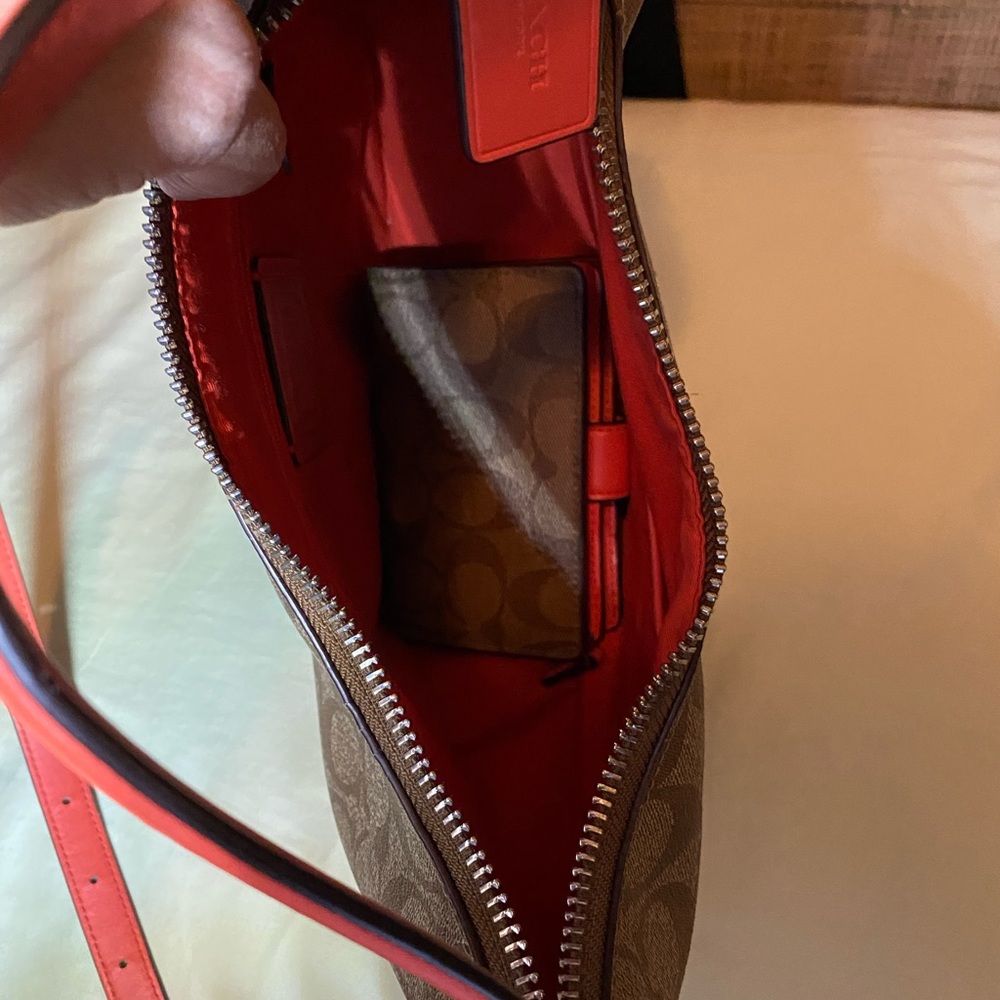 Purse & wallet - Picture 2 of 5
